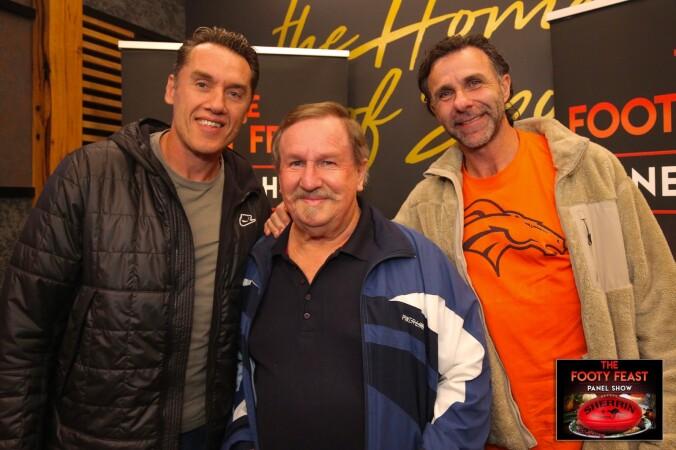 Best Sports Bars in Mildura - The Gateway