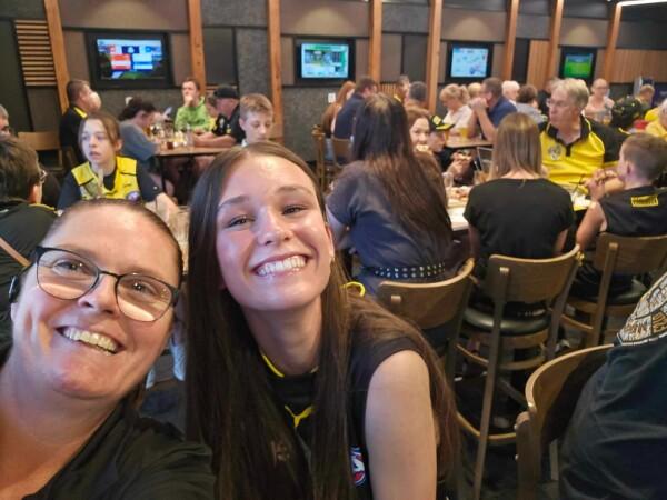 Best Sports Bars in Mildura - The Gateway