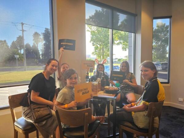 Best Sports Bars in Mildura - The Gateway