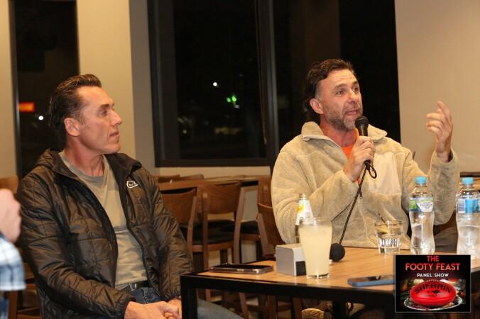 Best Sports Bars in Mildura - The Gateway