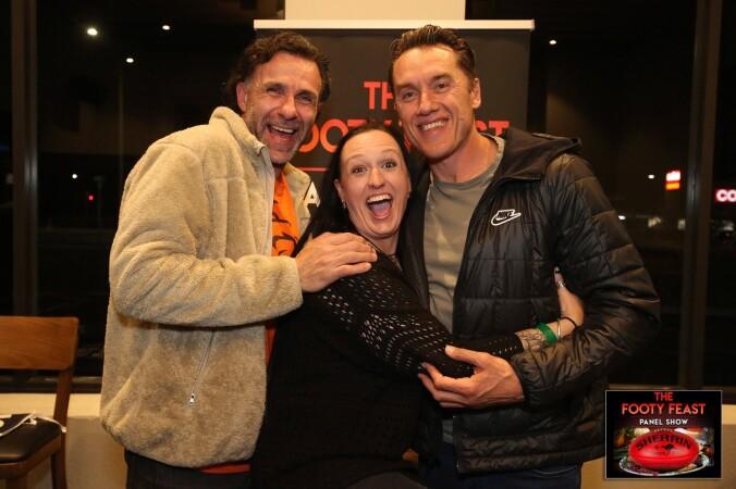 Best Sports Bars in Mildura - The Gateway