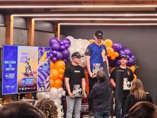 Best Sports Bars in Mildura - The Gateway