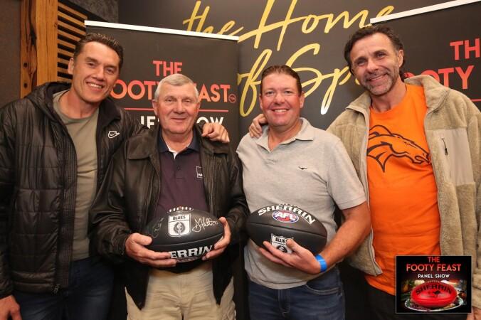 Best Sports Bars in Mildura - The Gateway