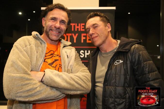 Best Sports Bars in Mildura - The Gateway