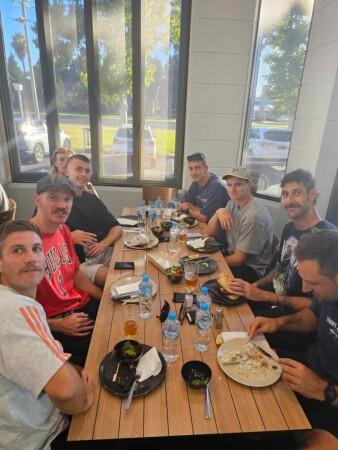 Best Sports Bars in Mildura - The Gateway