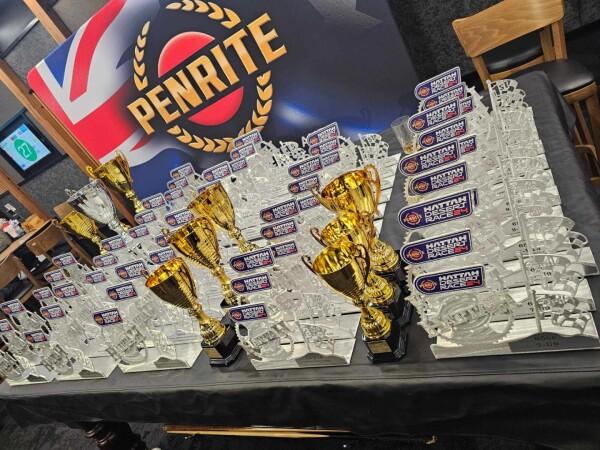 Best Sports Bars in Mildura - The Gateway