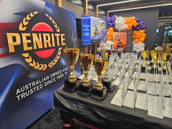 Best Sports Bars in Mildura - The Gateway