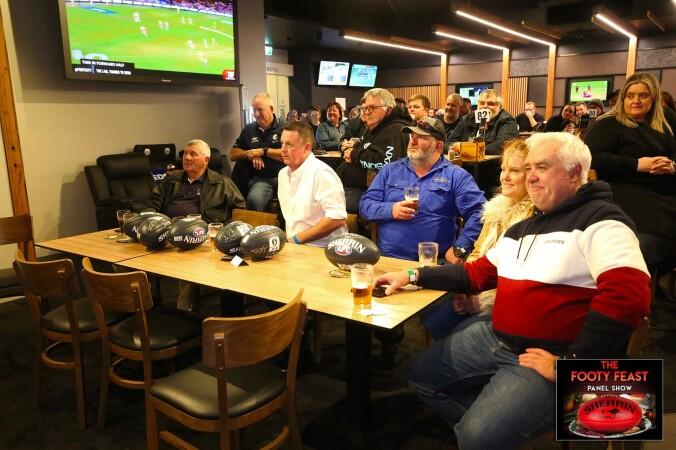 Best Sports Bars in Mildura - The Gateway