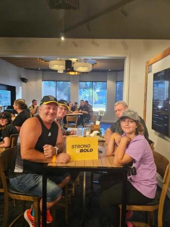 Best Sports Bars in Mildura - The Gateway