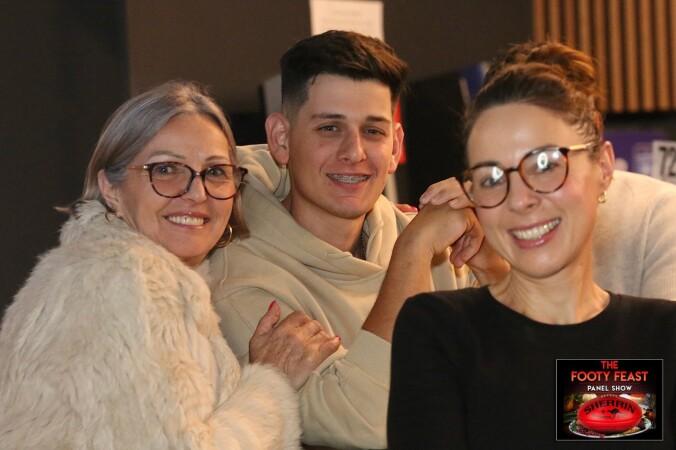 Best Sports Bars in Mildura - The Gateway