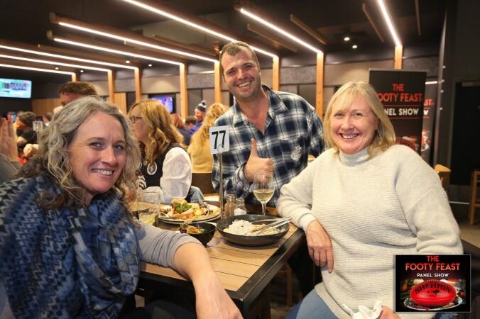 Best Sports Bars in Mildura - The Gateway