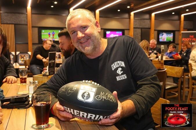 Best Sports Bars in Mildura - The Gateway