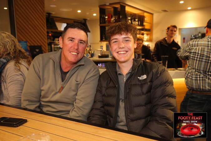 Best Sports Bars in Mildura - The Gateway