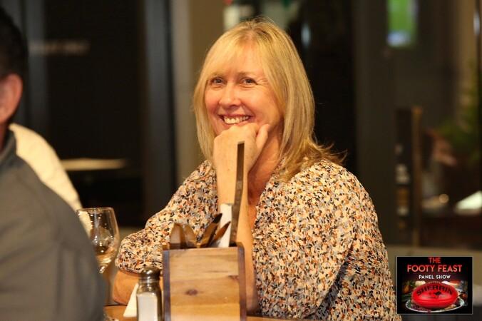 Best Sports Bars in Mildura - The Gateway