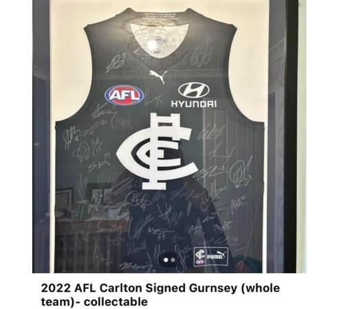 Best Sports Bars in Mildura - The Gateway