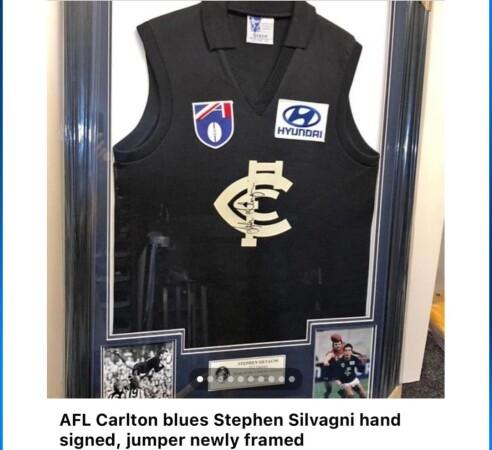 Best Sports Bars in Mildura - The Gateway