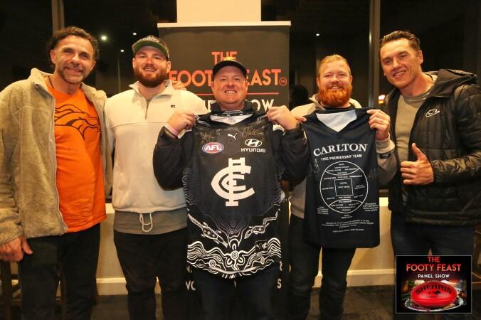 Best Sports Bars in Mildura - The Gateway