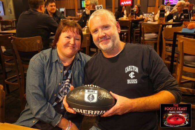 Best Sports Bars in Mildura - The Gateway