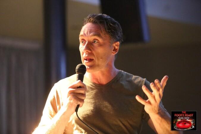 Best Sports Bars in Mildura - The Gateway