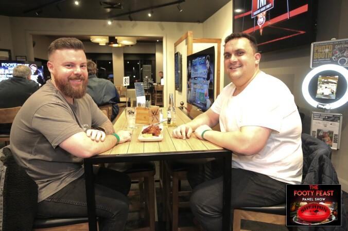 Best Sports Bars in Mildura - The Gateway