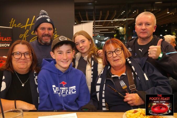 Best Sports Bars in Mildura - The Gateway