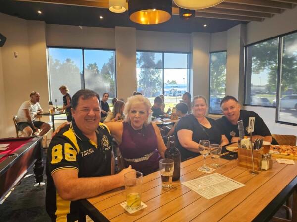 Best Sports Bars in Mildura - The Gateway