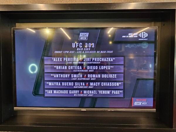 Best Sports Bars in Mildura - The Gateway