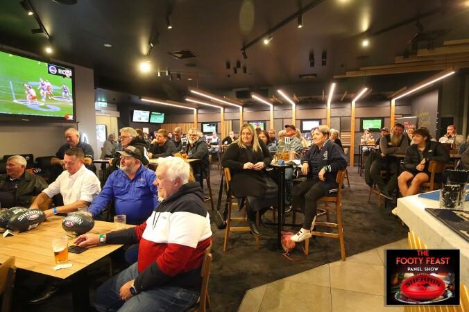 Best Sports Bars in Mildura - The Gateway