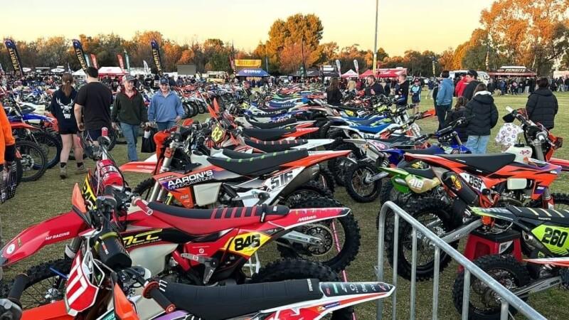 Best Sports Bars in Mildura - The Gateway