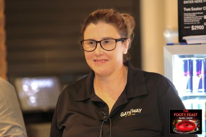 Best Sports Bars in Mildura - The Gateway