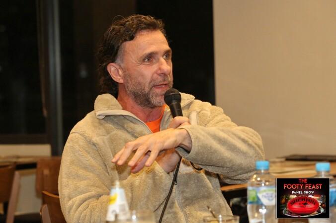 Best Sports Bars in Mildura - The Gateway