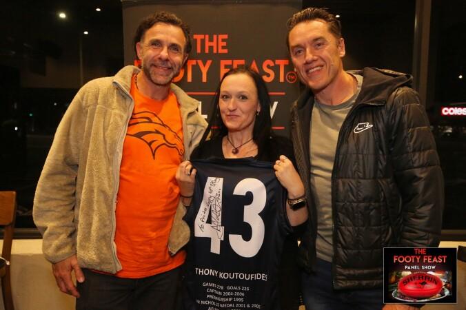 Best Sports Bars in Mildura - The Gateway