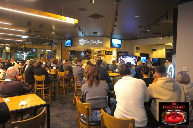 Best Sports Bars in Mildura - The Gateway