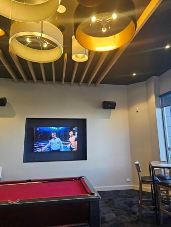 Best Sports Bars in Mildura - The Gateway
