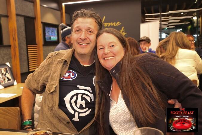 Best Sports Bars in Mildura - The Gateway