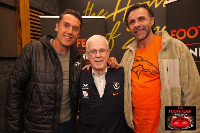 Best Sports Bars in Mildura - The Gateway