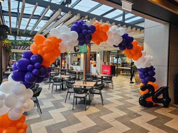 Best Sports Bars in Mildura - The Gateway