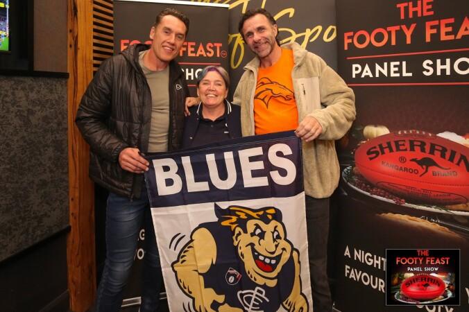 Best Sports Bars in Mildura - The Gateway