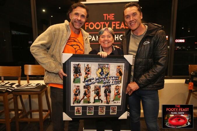 Best Sports Bars in Mildura - The Gateway