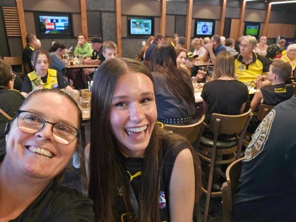 Best Sports Bars in Mildura - The Gateway