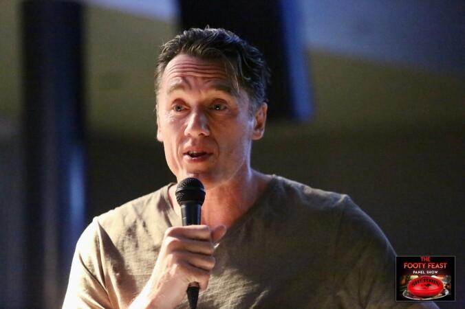 Best Sports Bars in Mildura - The Gateway