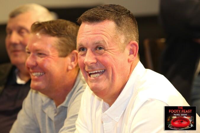 Best Sports Bars in Mildura - The Gateway