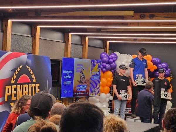 Best Sports Bars in Mildura - The Gateway