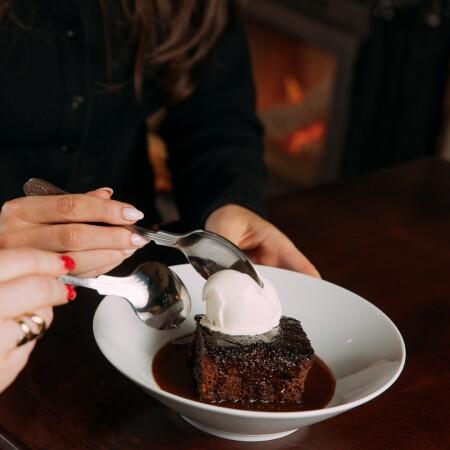 Best Sports Bars in Glasgow - The Drake