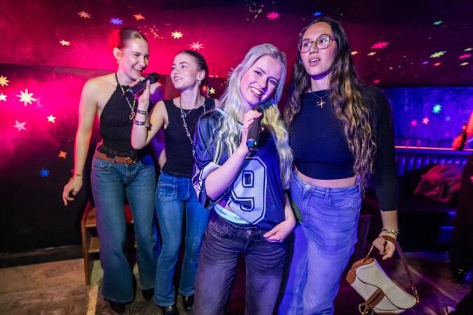 Best Sports Bars in London - Bat and Ball Covent Garden