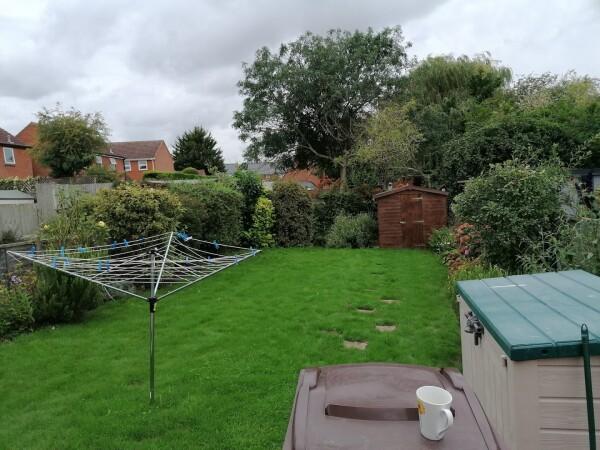 Best Sports Bars in Chelmsford - Fox and Hounds