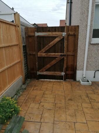 Best Sports Bars in Chelmsford - Fox and Hounds