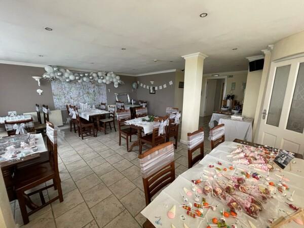 Best Sports Bars in Dartford - The Waterloo Tavern