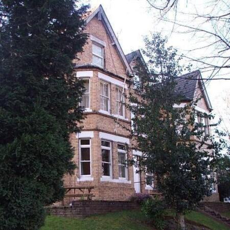 Best Sports Bars in Newport - Tredegar Constitutional Club