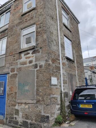 Best Sports Bars in Cornwall - Royal British Legion Club